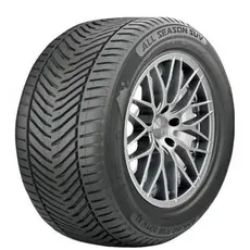 საბურავი Riken 205/55R16 94V All Season