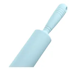 ცომის გასაბრტყელებელი Ardesto AR2322T 49cm, Rolling Pin Tasty Baking Silicone, 3 image