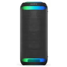 დინამიკი SONY - SRS-XV800/BCAF1, 2 image