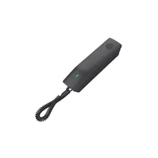 IP ტელეფონიGrandstream GHP611, 3 image