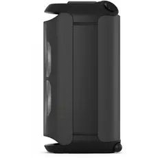 დინამიკი SONY - SRS-XV800/BCAF1, 5 image