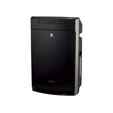 ჰაერის გამწმენდი Panasonic F-VXR50R-K, 2 image