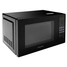 მიკროტალღური ღუმელი Panasonic NN-ST25HBZUE, 5 image