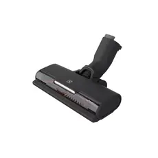 მტვერსასრუტი ELECTROLUX EP71B14WET STICK, 2 image