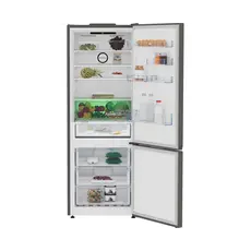 მაცივარი BEKO B5RCNE565HXPMG, 9 image