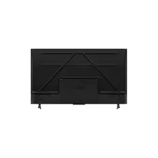 ტელევიზორი TCL 50V6C 4K Google TV, 3 image