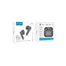 ყურსასმენი Hoco EW34 Full true TWS wireless headset, 4 image