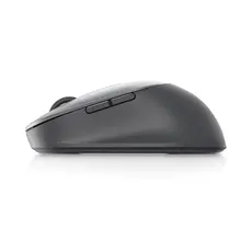 მაუსი Dell Multi-Device Wireless Mouse - MS5320W, 3 image