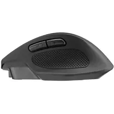 მაუსი 2Е MF2010 Rechargeable WL Black (2E-MF2010WB), 3 image