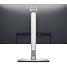 მონიტორი DELL P2422H 24" IPS LCD Monitor 60 Hz, 3 image