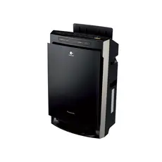 ჰაერის გამწმენდი Panasonic F-VXR50R-K, 4 image