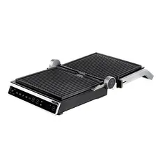 გრილი ARDESTO GK-STC20, 4 image