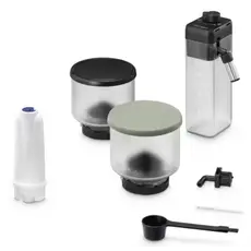 ყავის აპარატი Delonghi EXAM441.55.GR, 6 image