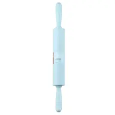 ცომის გასაბრტყელებელი Ardesto AR2322T 49cm, Rolling Pin Tasty Baking Silicone
