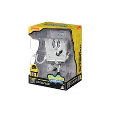 სპანჯბობი SpongeBob SquarePants - SpongePop CulturePants - Old Timey SB, 5 image