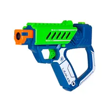 სათამაშო იარაღი Silverlit Lazer M.A.D. TRAINING KIT, 4 image