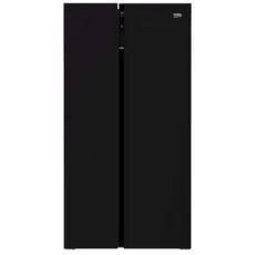 მაცივარი Beko GN 163140 ZGBN