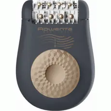 ეპილატორი ROWENTA EP1119F0