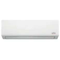 კონდიციონერი Millen MYZ-09KQV-on/off Full set, 2 image