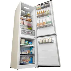 მაცივარი Midea MDRB521MIE33ODM, 9 image