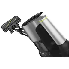 მტვერსასრუტი Beko VRT 94929 VI, 5 image