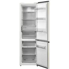 მაცივარი Midea MDRB521MIE33ODM, 8 image