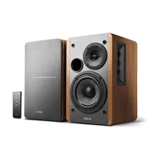დინამიკი Edifier Studio R1280T
