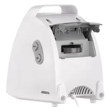 ხორცსაკეპი Ardesto MGK-1900, 5 image