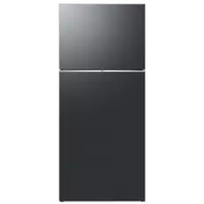 მაცივარი Samsung RT42CG6000B1WT