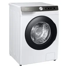 სარეცხი მანქანა SAMSUNG WW70AG6S23ATLP, 4 image