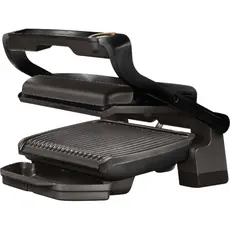 გრილ ტოსტერი TEFAL GC712834, 3 image