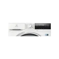 საშრობი Electrolux EW7D394UE White, 4 image
