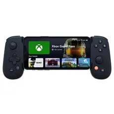 კონსოლი Backbone One for Xbox V2 type-c