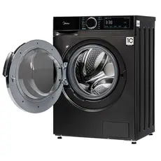 სარეცხი მანქანა Midea MFA01W70B/T, 4 image