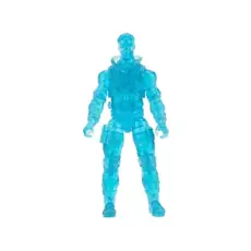 სათამაშო ფურგონი Fortnite Deluxe Feature Vehicle Reboot Van, 5 image