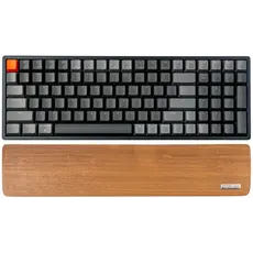 კლავიატურა Keychron K4 Palm Rest