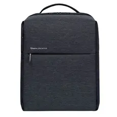 ლეპტოპის ჩანთა Xiaomi Mi City Backpack 2