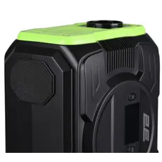 კვების წყარო 2E Portable Power Station 2Е 300W, 9 image