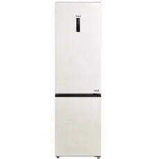 მაცივარი Midea MDRB521MIE33ODM, 6 image