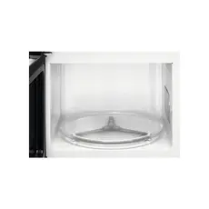 ჩასაშენებელი მიკროტალღური ღუმელი AEG MBE2658SEM, 3 image