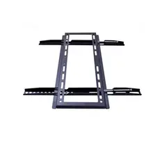ტელევიზორის საკიდი Allscreen universal LCD LED TV Bracket CTMB05 40-70 ინჩი, 3 image