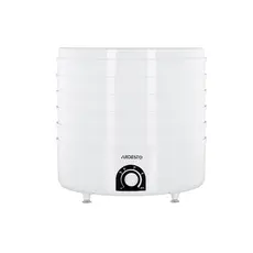 ჩირის აპარატი ARDESTO FDB-5385, 2 image