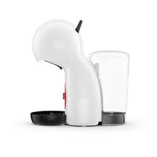 ყავის აპარატი KRUPS KP1A0131, 3 image