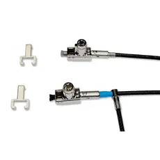 ლულის გასაღების საკეტი Noble Combact Wedge Lock TZ04T