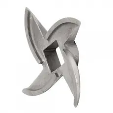 ხორცსაკეპი მანქანა ARZUM AR1076, 6 image