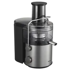 წვენსაწური Panasonic MJ-CB600STQ