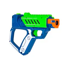 სათამაშო იარაღი Silverlit Lazer M.A.D. TRAINING KIT, 2 image