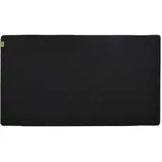 მაუსპადი 2E GAMING PRO Speed XL Black (800*450*3mm)