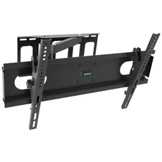 TV საკიდი ColorView LED-319A, 2 image