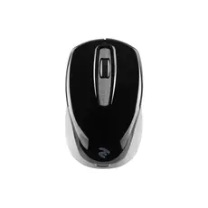 მაუსი 2Е MF2020 BLACK GRAY AND BLUE 2E-MF2020WC, 8 image